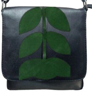 Womens Bag Leather Messenger Womens Crossbody Bag Womens Shoulder Bag Womens